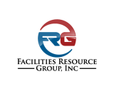 /public/logoimage/1458418062Facilities Resource Group, Inc-2a.png